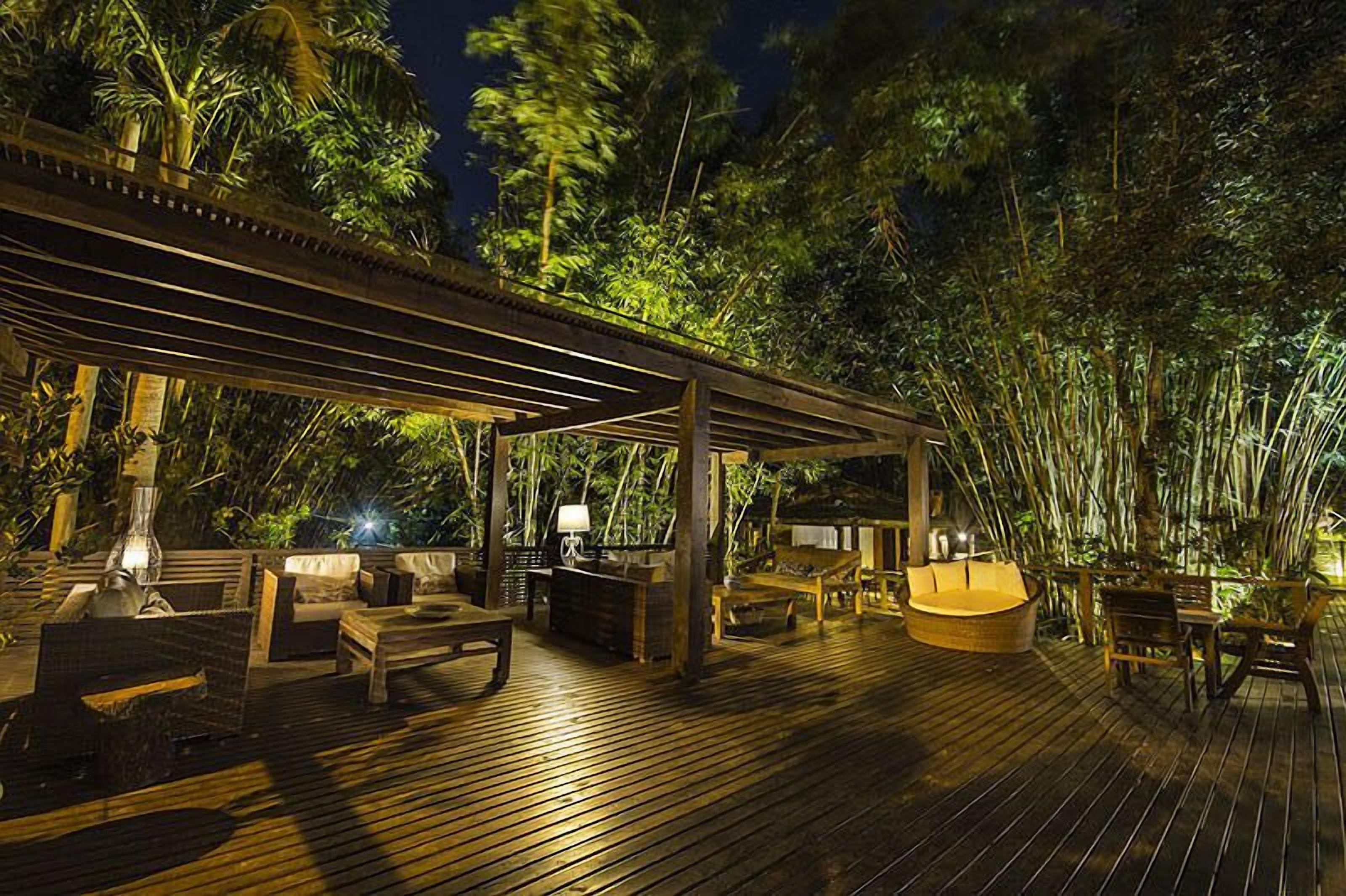 suite, balcony | terrace/patio