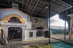 Gazebo