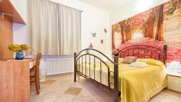 Draps en coton égyptien, literie de qualité supérieure