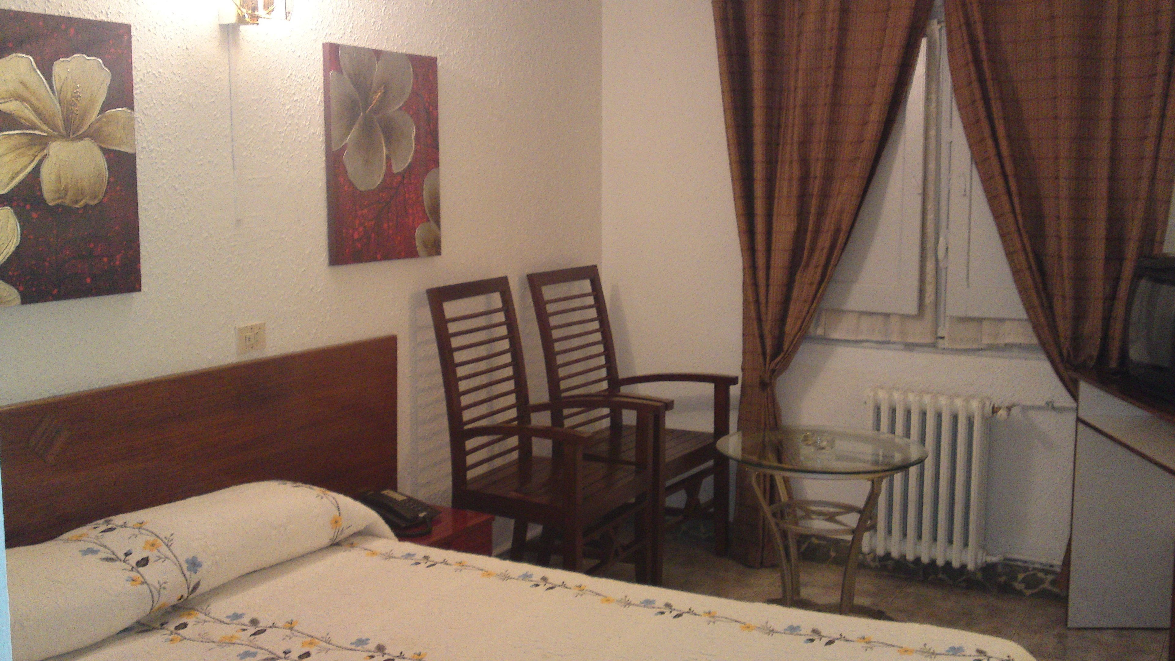 Photo - Hotel Peralba