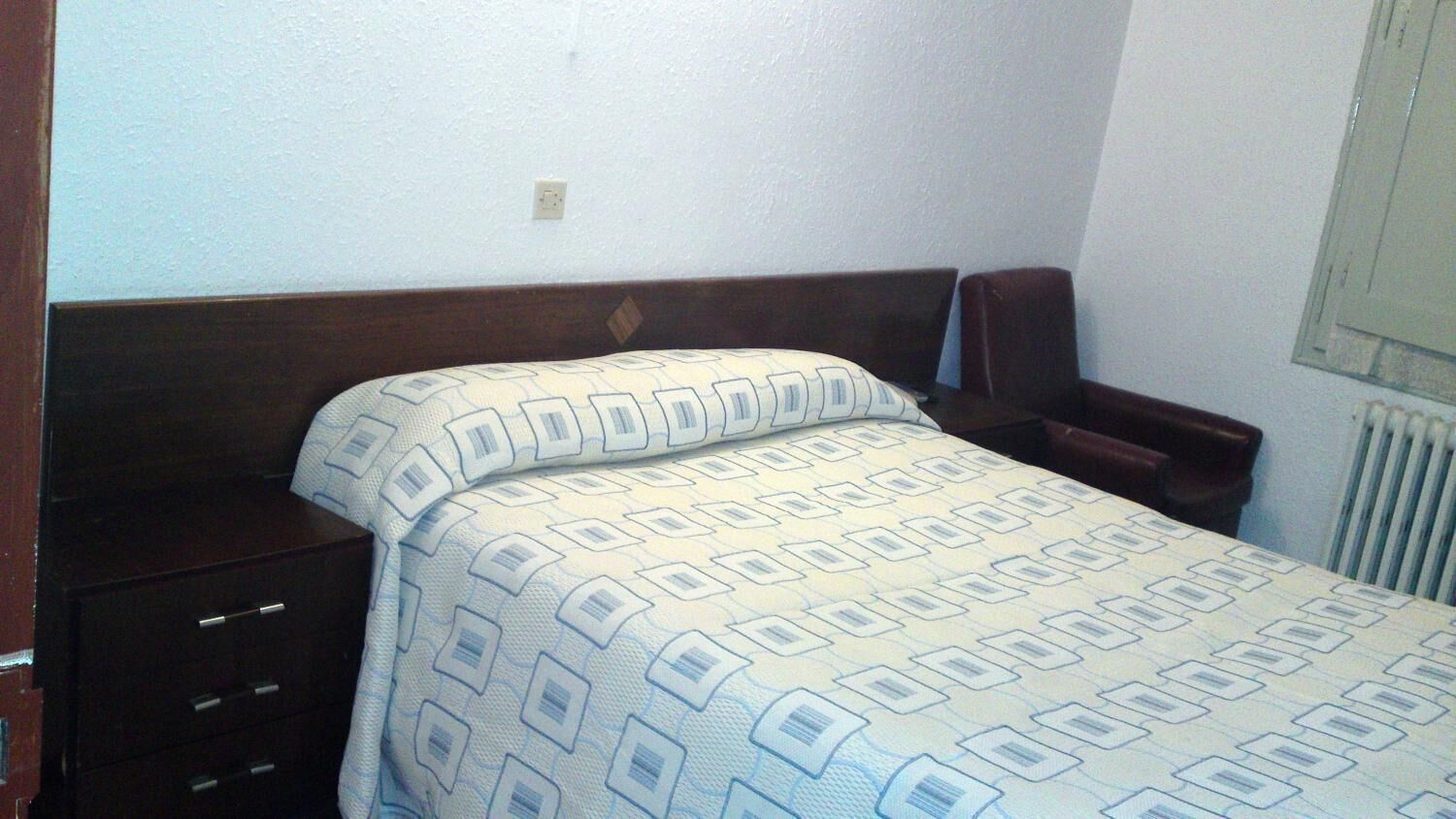 Photo - Hotel Peralba