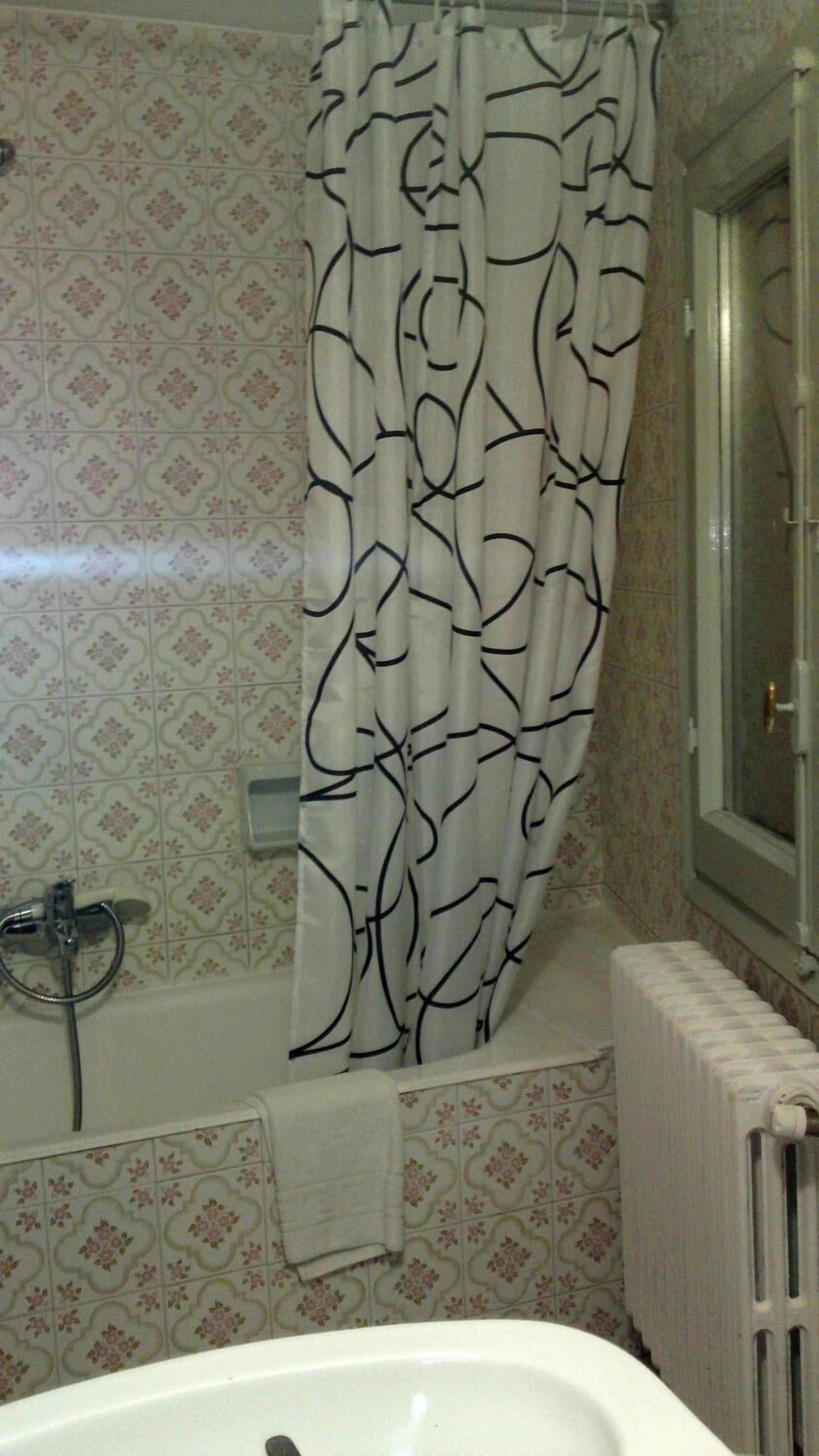 Photo - Hotel Peralba