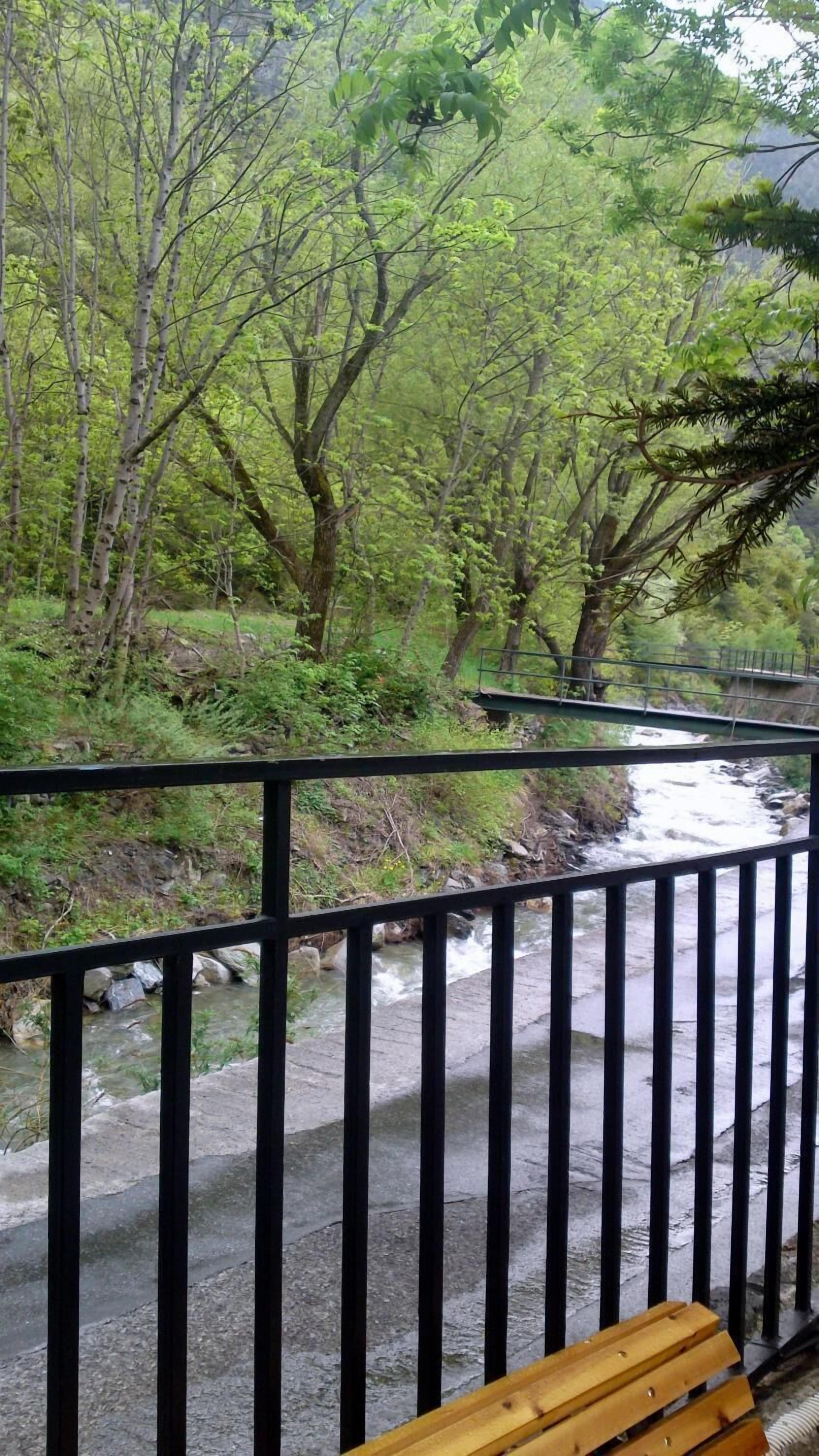 Photo - Hotel Peralba