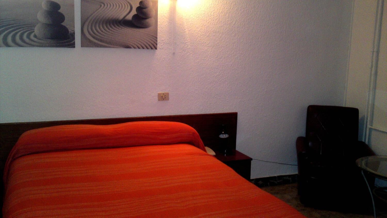 Photo - Hotel Peralba