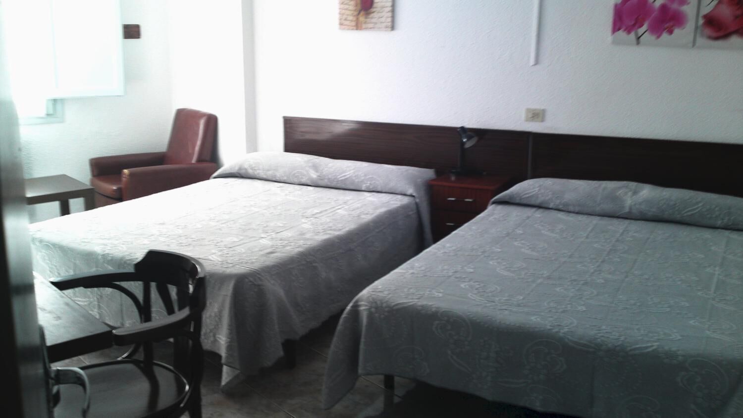 Photo - Hotel Peralba