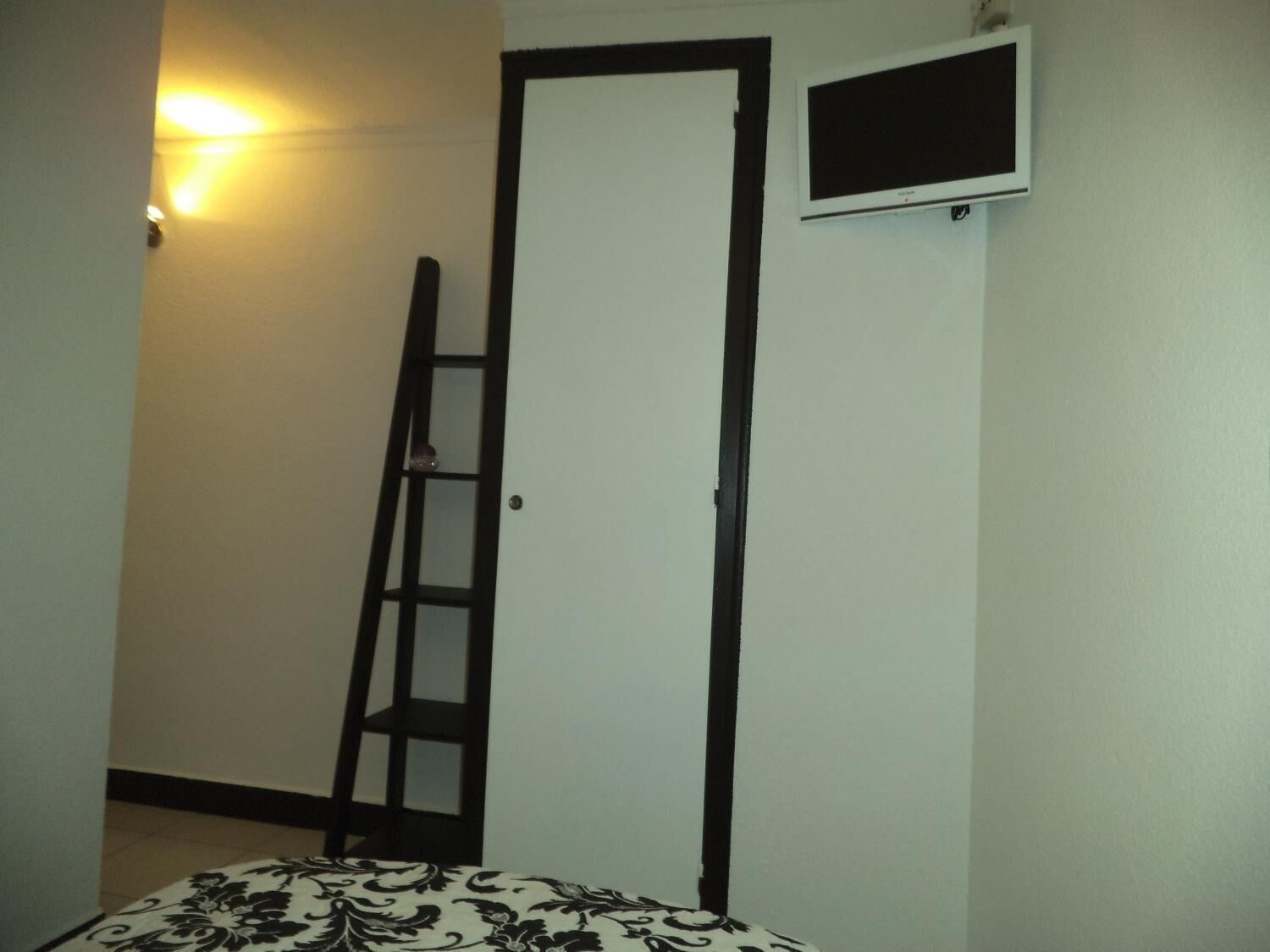 Photo - Hotel Peralba