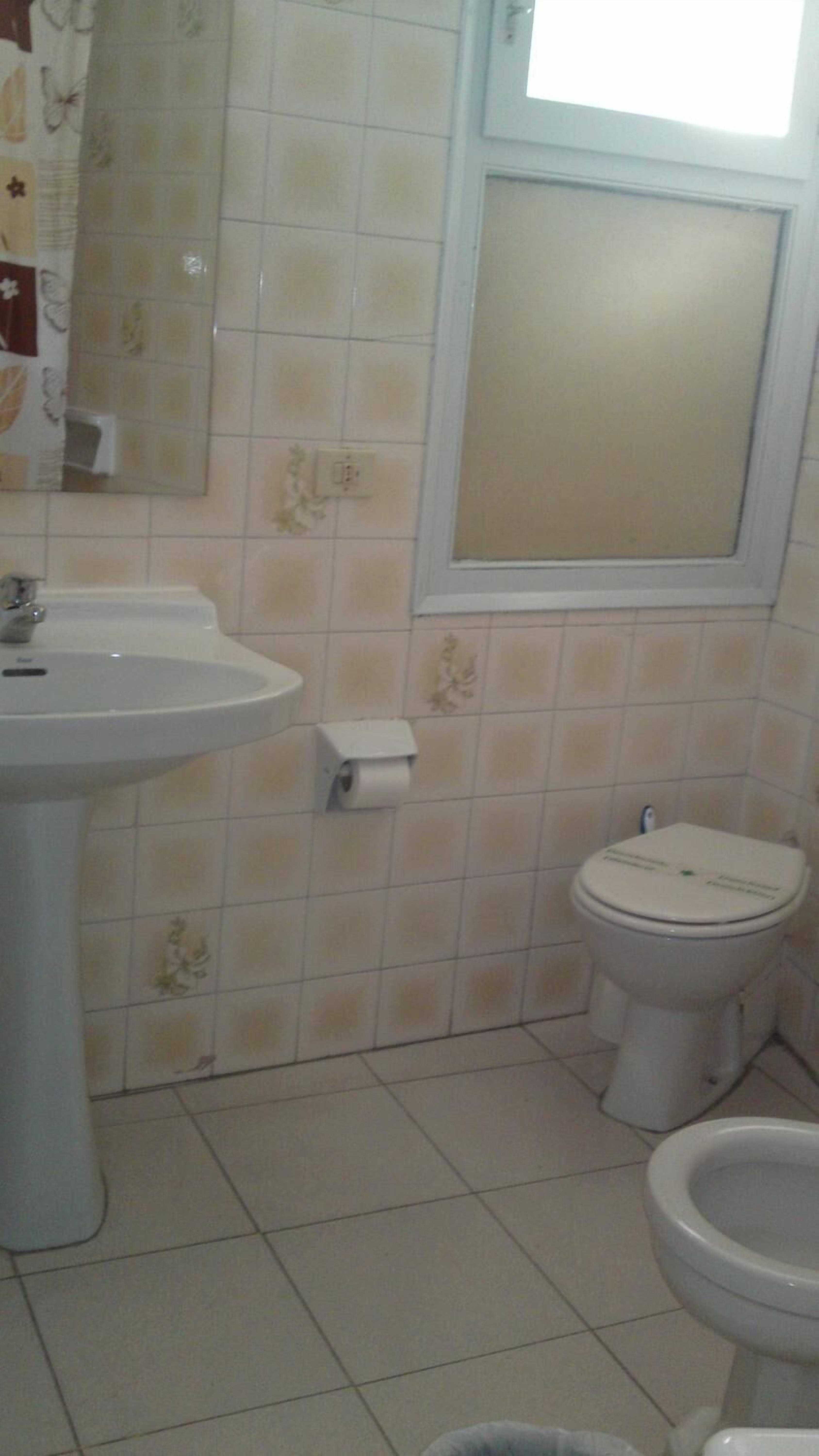 Photo - Hotel Peralba