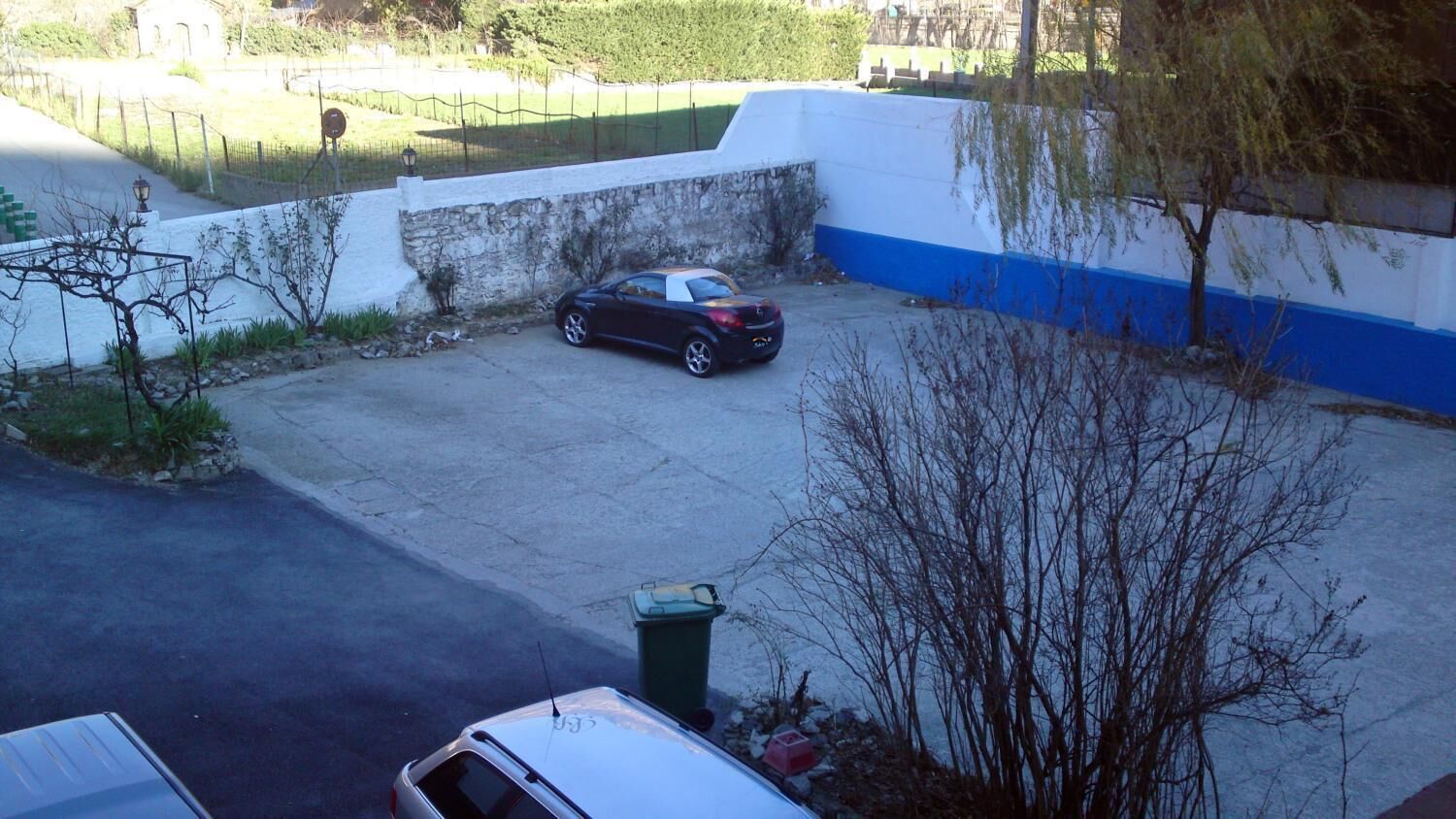 Photo - Hotel Peralba