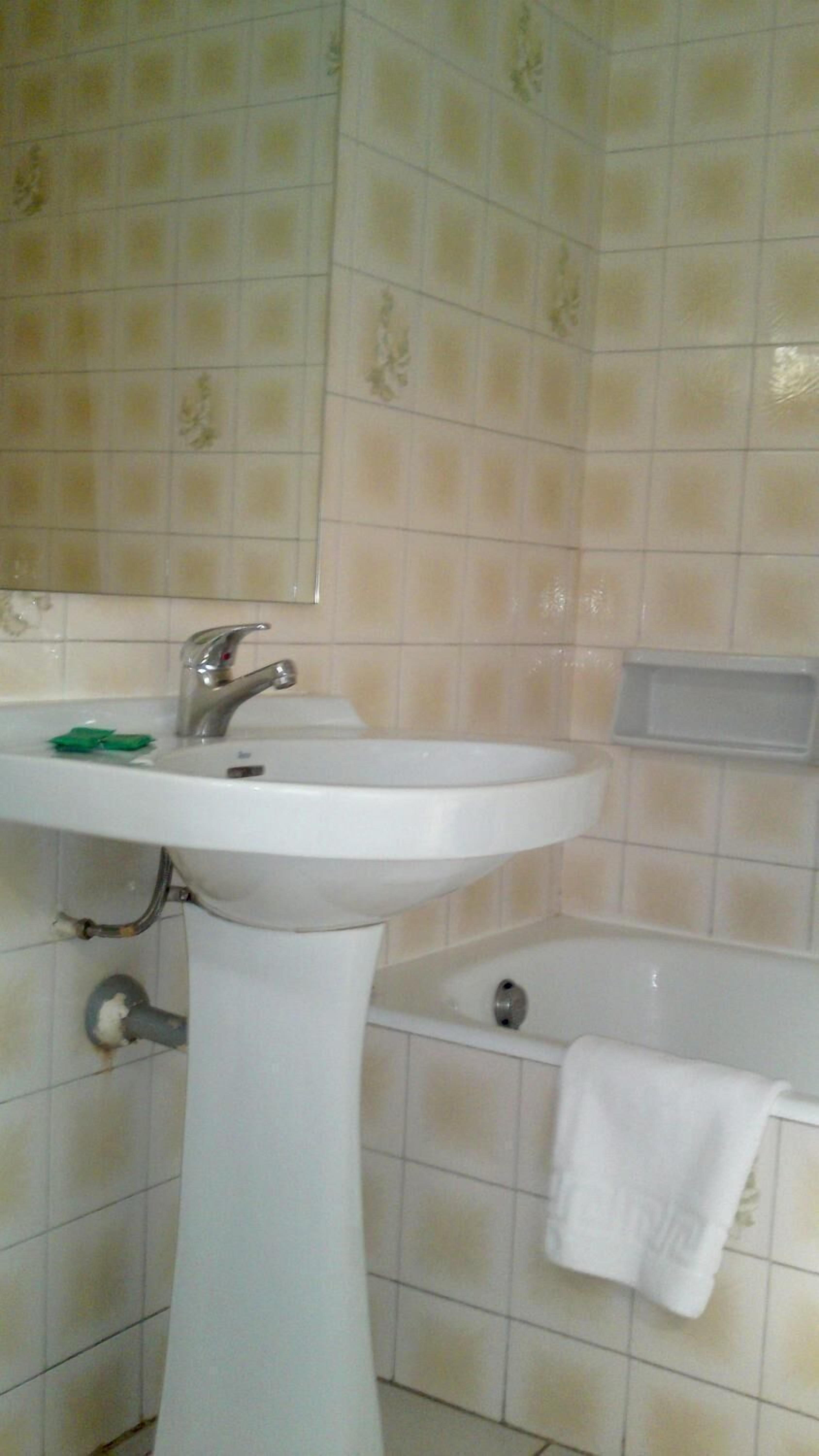 Photo - Hotel Peralba