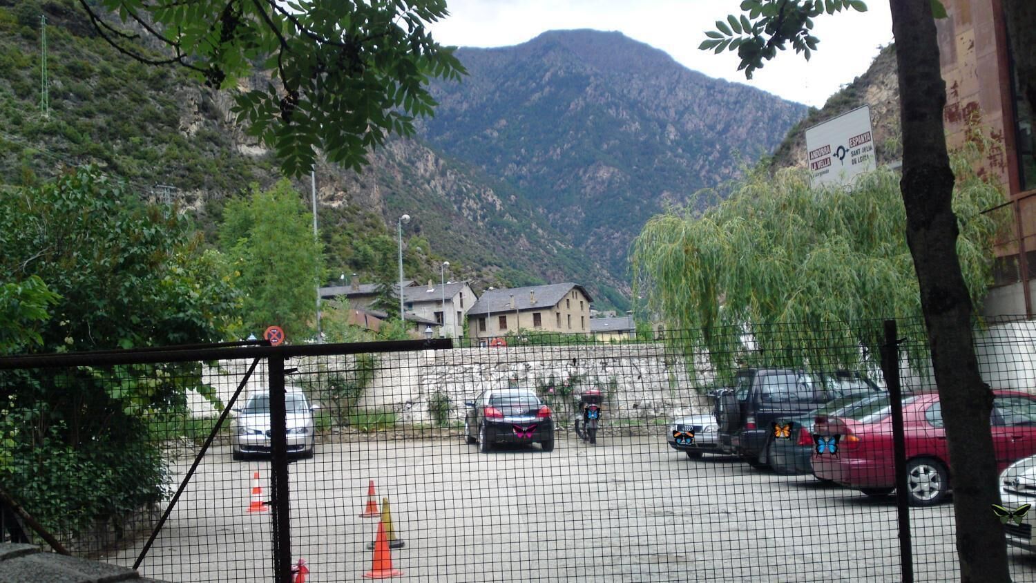 Photo - Hotel Peralba