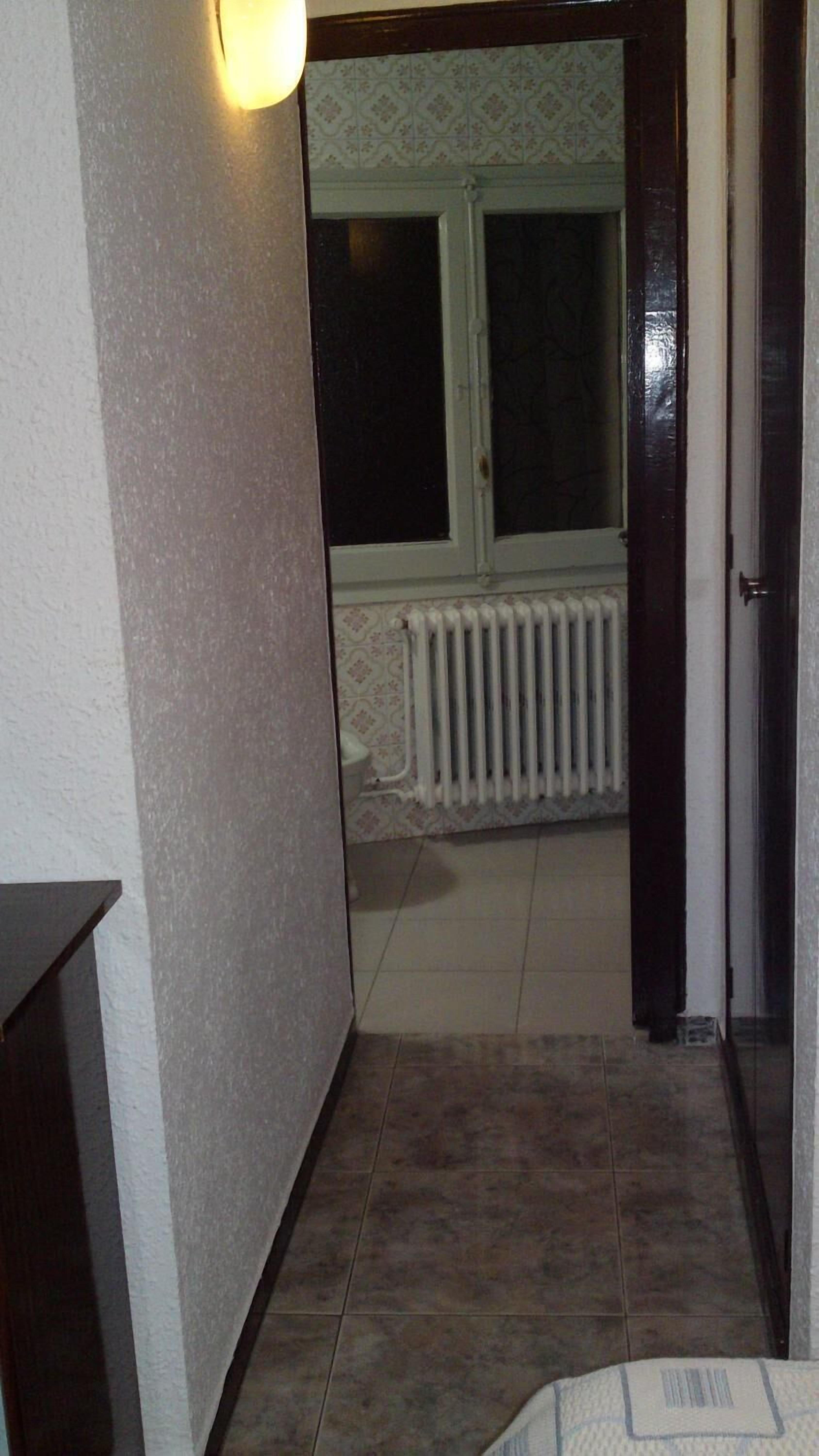 Photo - Hotel Peralba