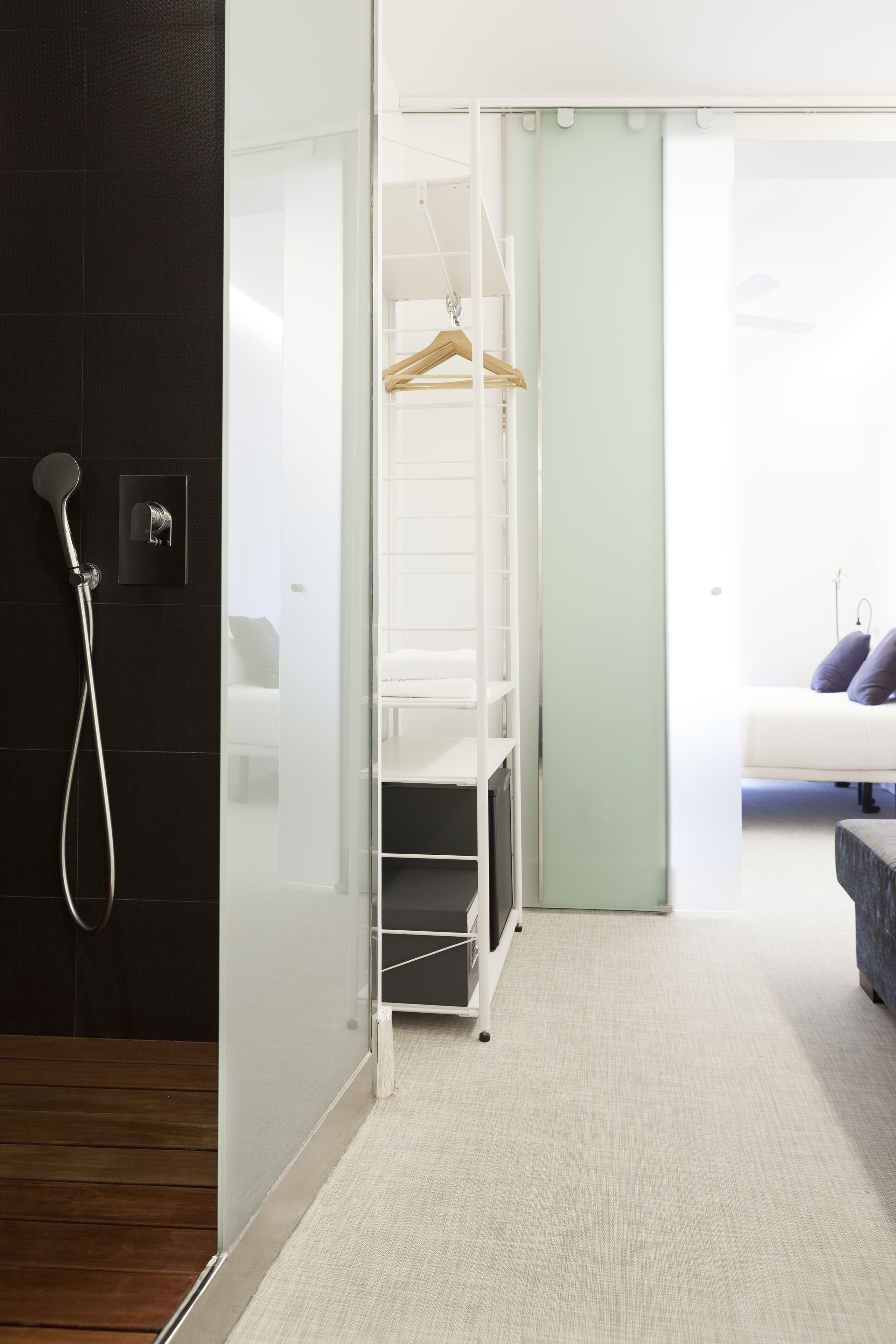 Photo - Artrip Hotel
