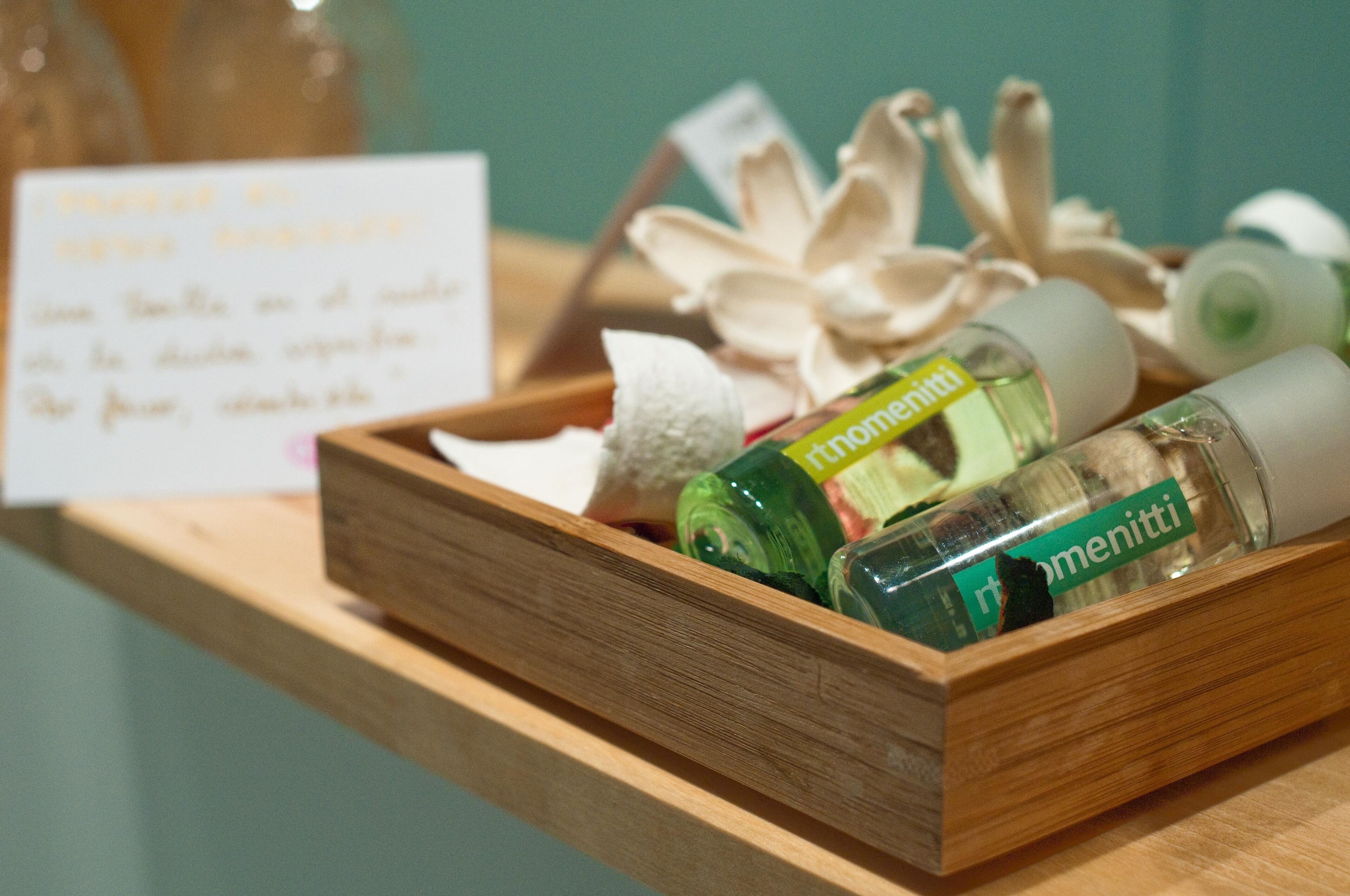 basic room, 1 double bed, city view | view from room