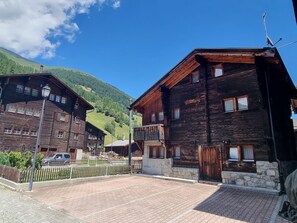 Literie de qualité supérieure, couette en duvet d'oie, surmatelas