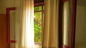 Unclassified image, 4 of 65, button - Hotel Pousada Pedra da Concha (Salvador)