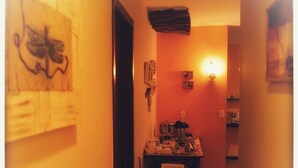 Unclassified image, 3 of 65, button - Hotel Pousada Pedra da Concha (Salvador)