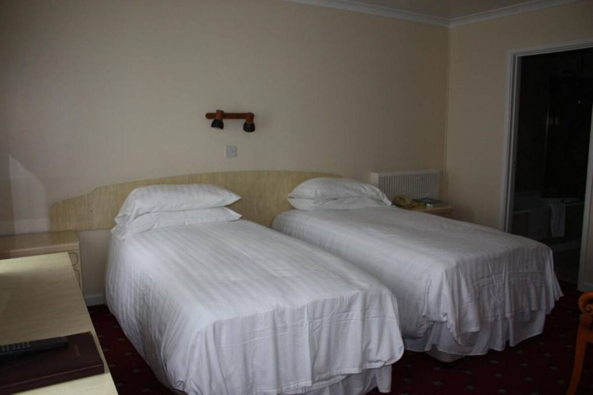 Sábanas de algodón egipcio y ropa de cama de alta calidad