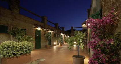 Residenza Sant'Anna del Volterraio