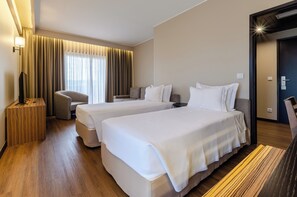 Family Suite (Superior)