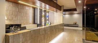 TURIM Santa Maria da Feira Hotel