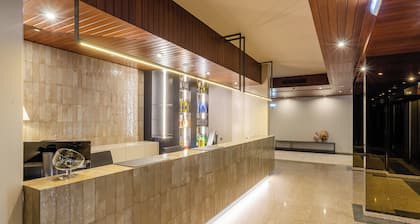 TURIM Santa Maria da Feira Hotel