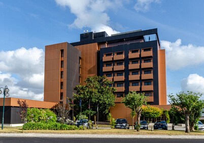 TURIM Santa Maria da Feira Hotel