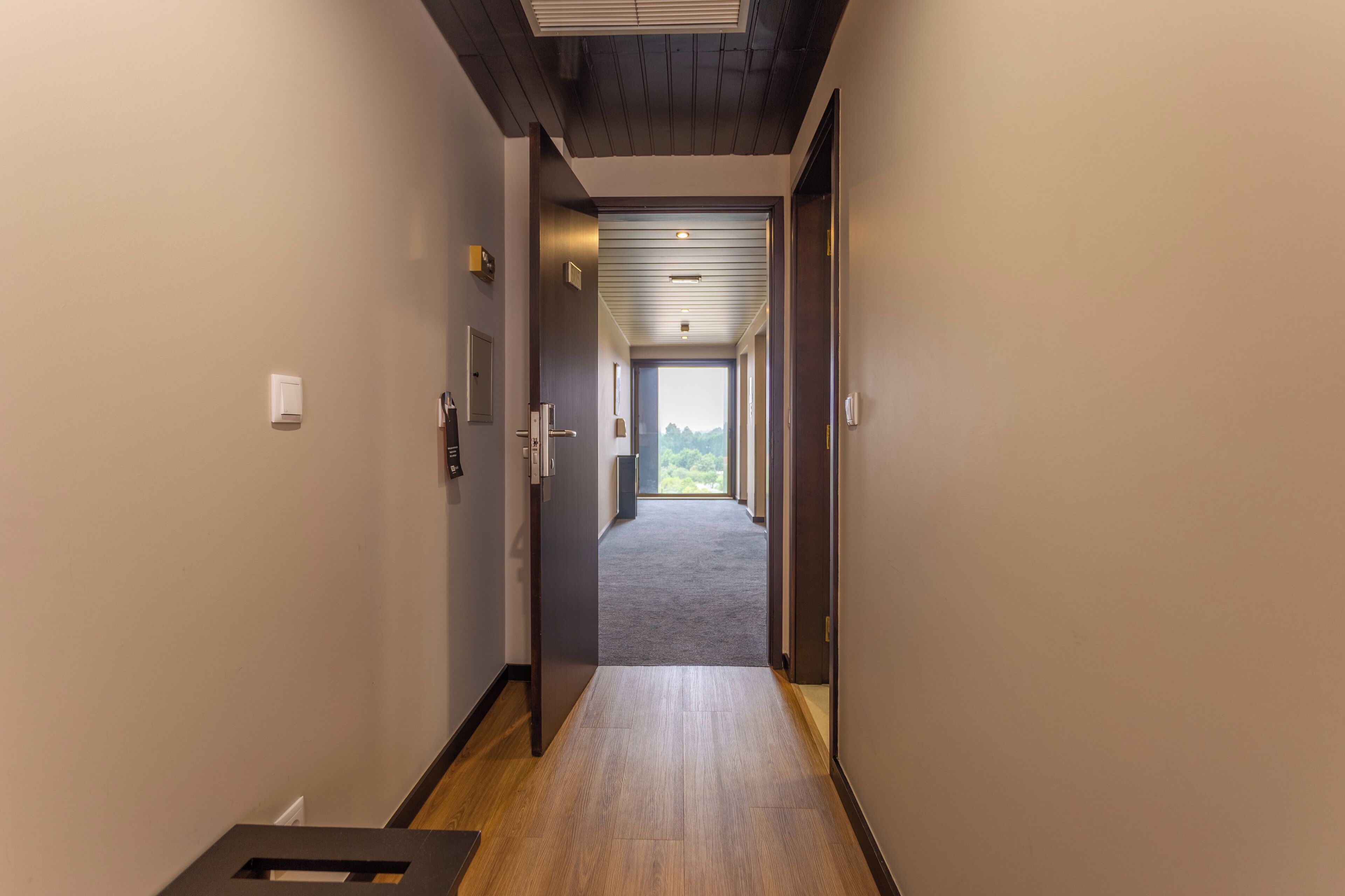 superior twin room, 2 single beds (single use) | 1 bedroom, minibar, in-room safe, desk