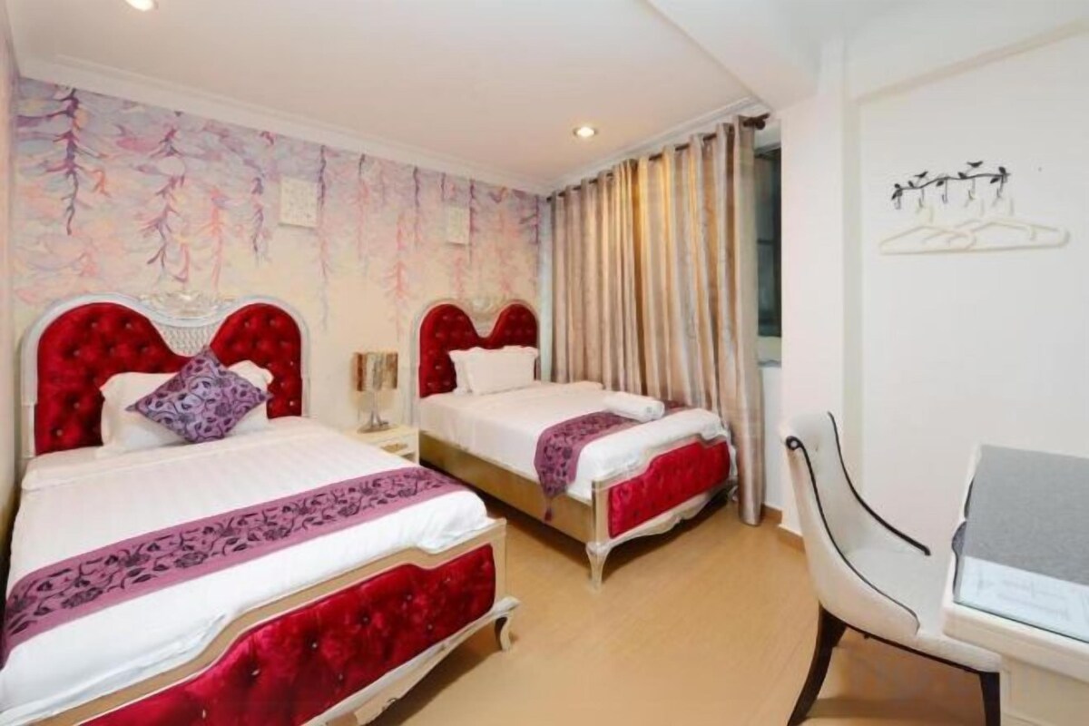 Quarto