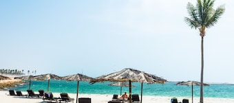 Juweira Boutique Hotel - Adults only