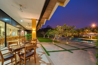 Hotel Regente Paragominas