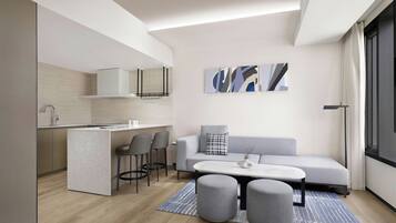 Literie de qualité supérieure, couette en duvet d'oie