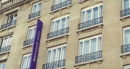 AC Hotel by Marriott Seoul Gangnam
