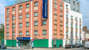 Exterior - Travelodge London Balham (London)