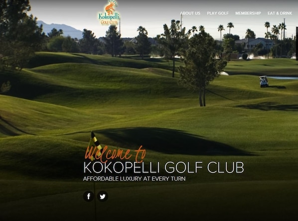 Point of interest - Comfort Inn & Suites Marion I-57 (Marion)