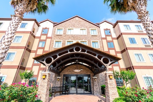 Staybridge Suites Houston IAH - Beltway 8 by IHG