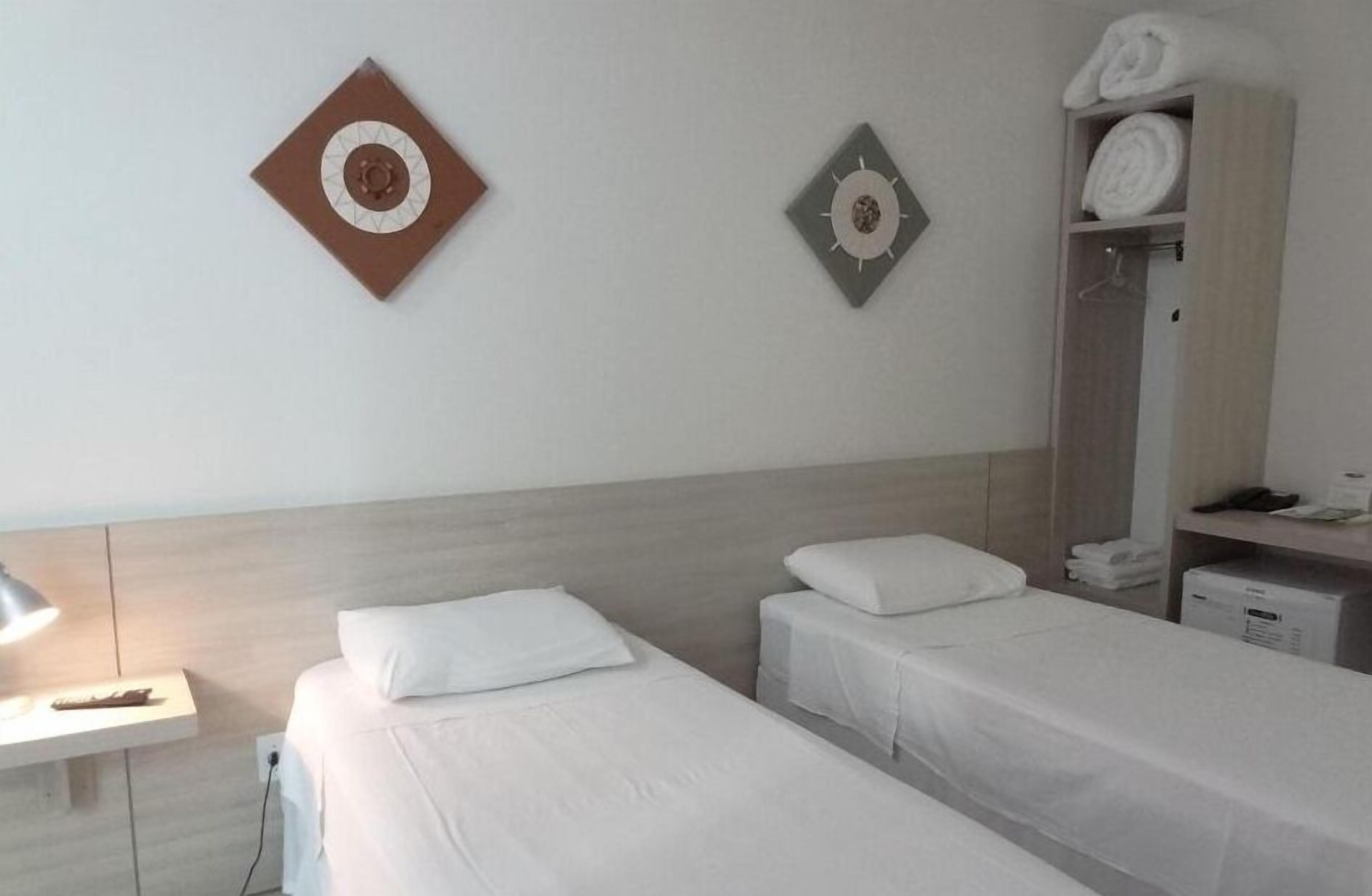 in-room safe, desk, rollaway beds, free wifi