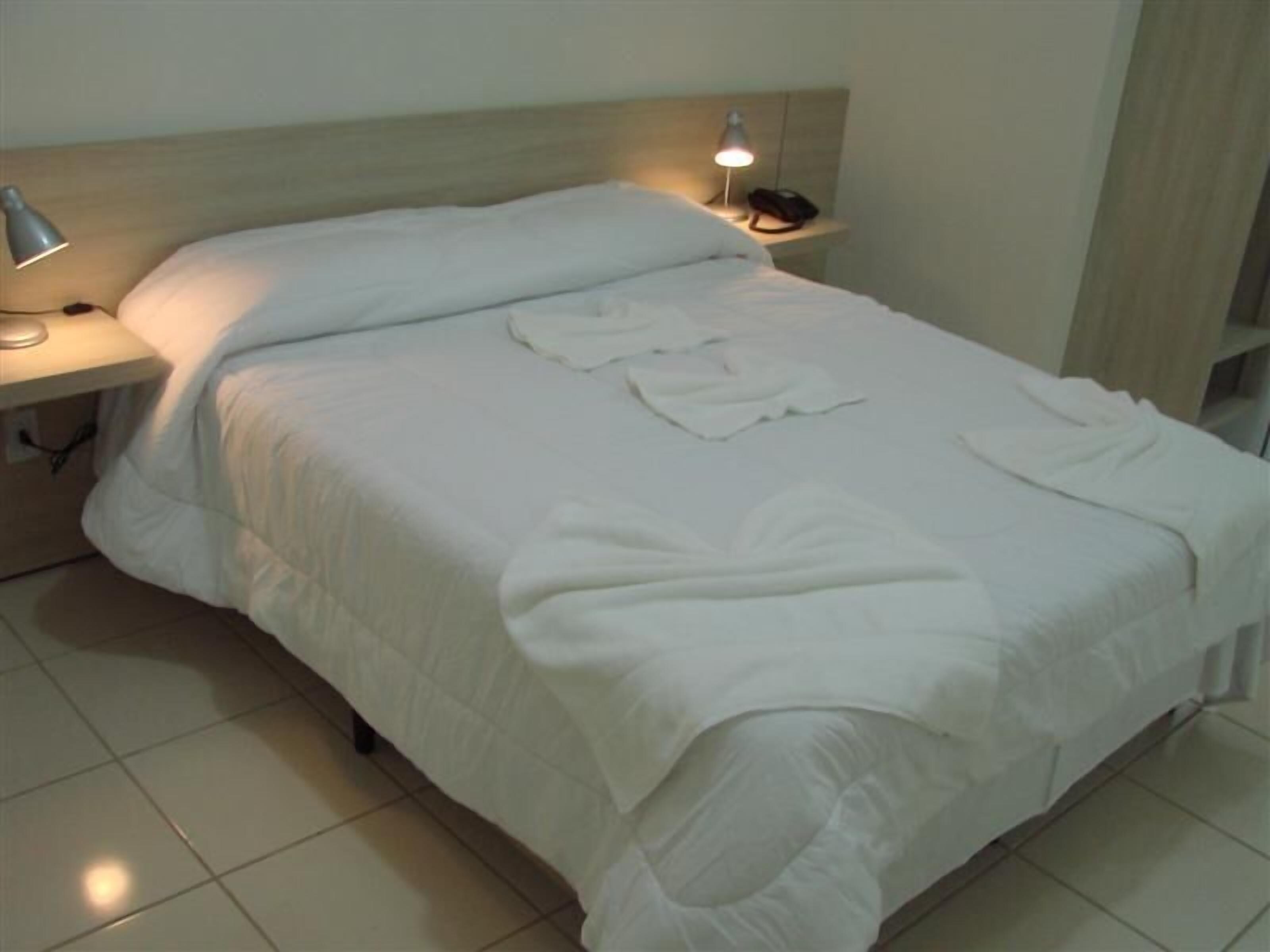 in-room safe, desk, rollaway beds, free wifi