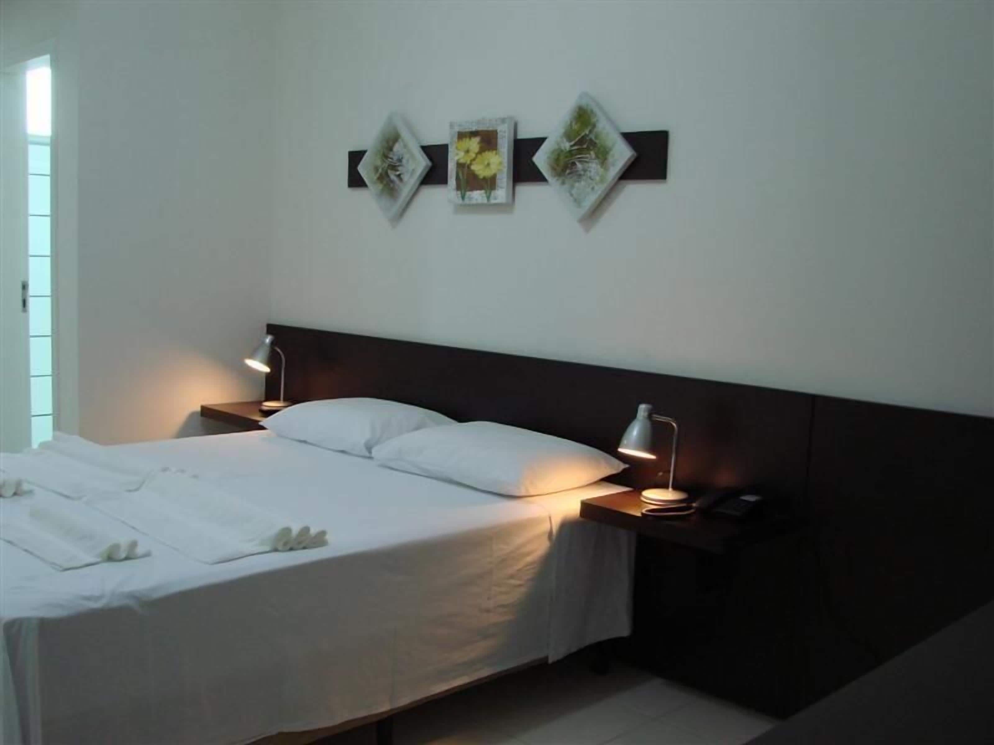 in-room safe, desk, rollaway beds, free wifi