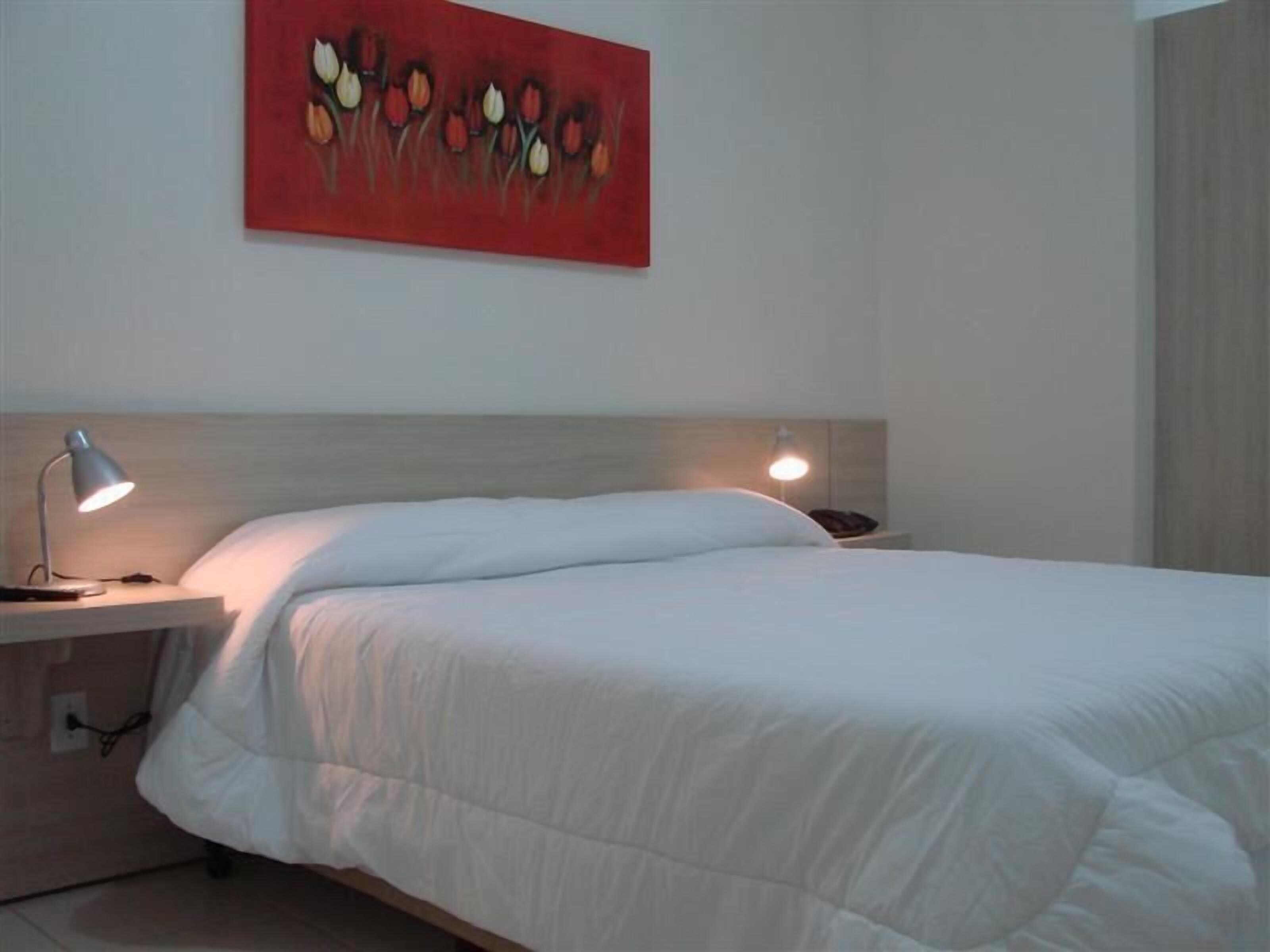 in-room safe, desk, rollaway beds, free wifi