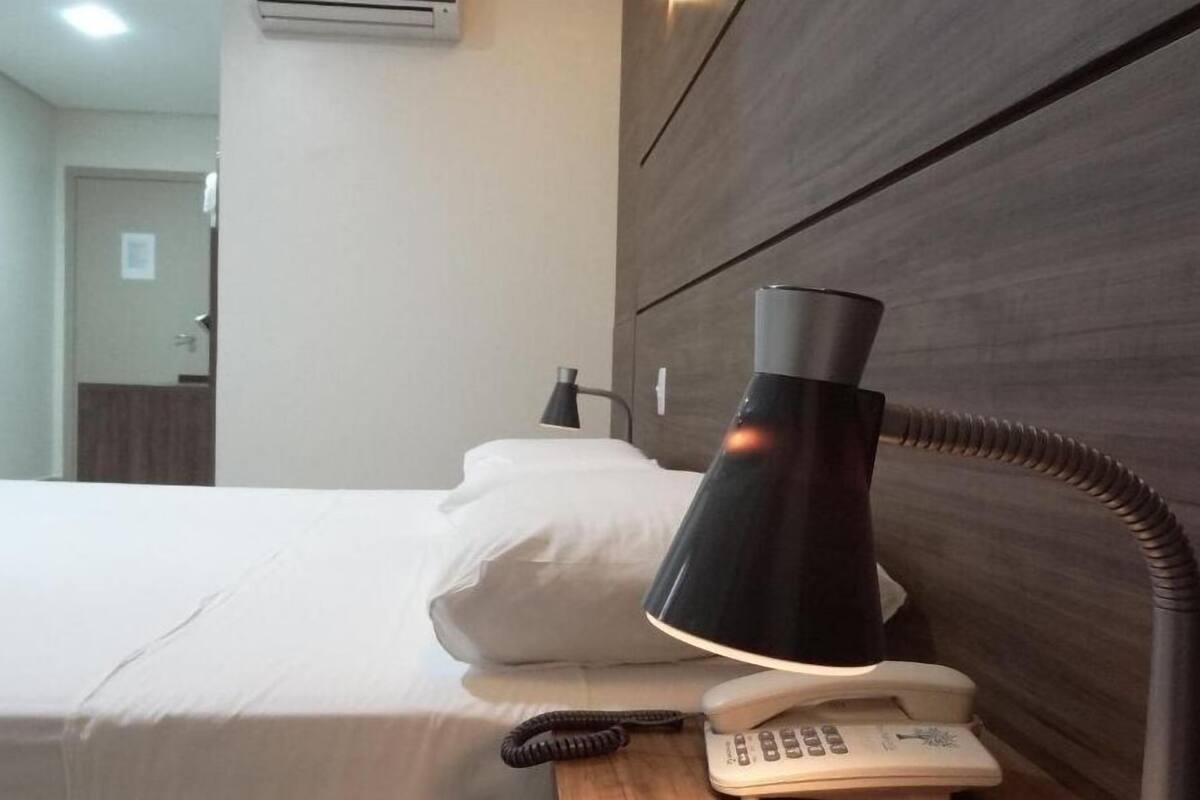 in-room safe, desk, rollaway beds, free wifi