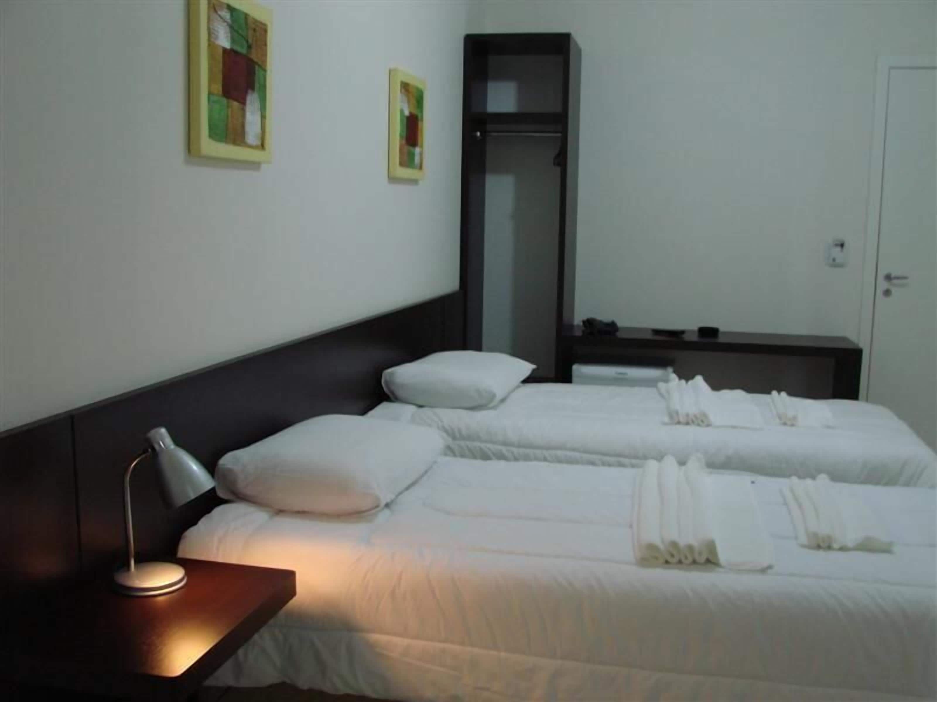 in-room safe, desk, rollaway beds, free wifi