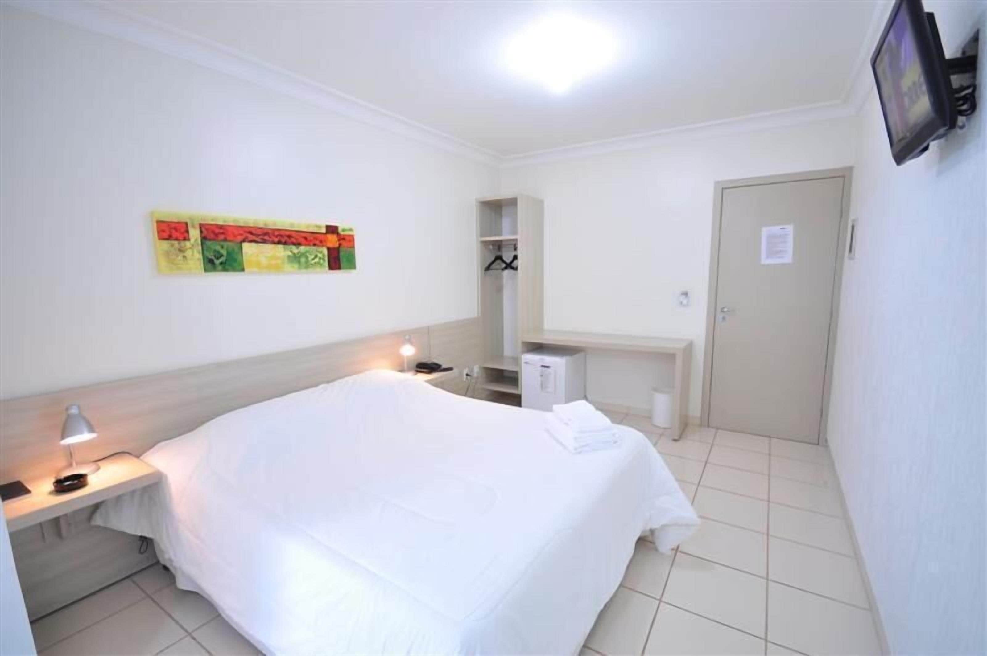 in-room safe, desk, rollaway beds, free wifi