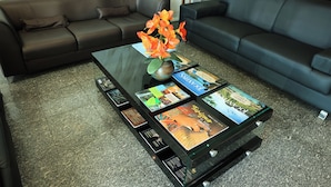 Unclassified image, 3 of 20, button - Hotel Fit (Palmas)