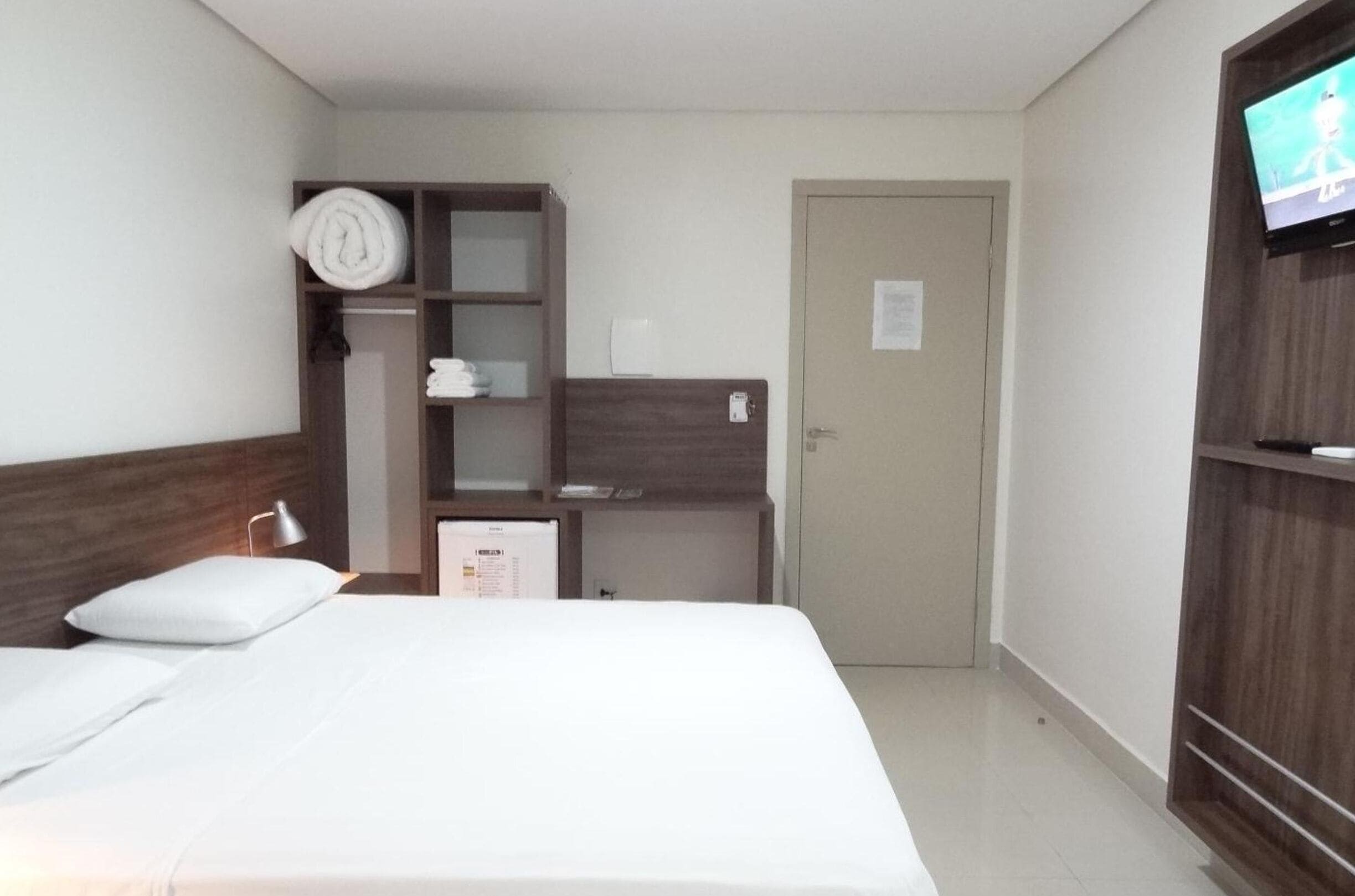 in-room safe, desk, rollaway beds, free wifi