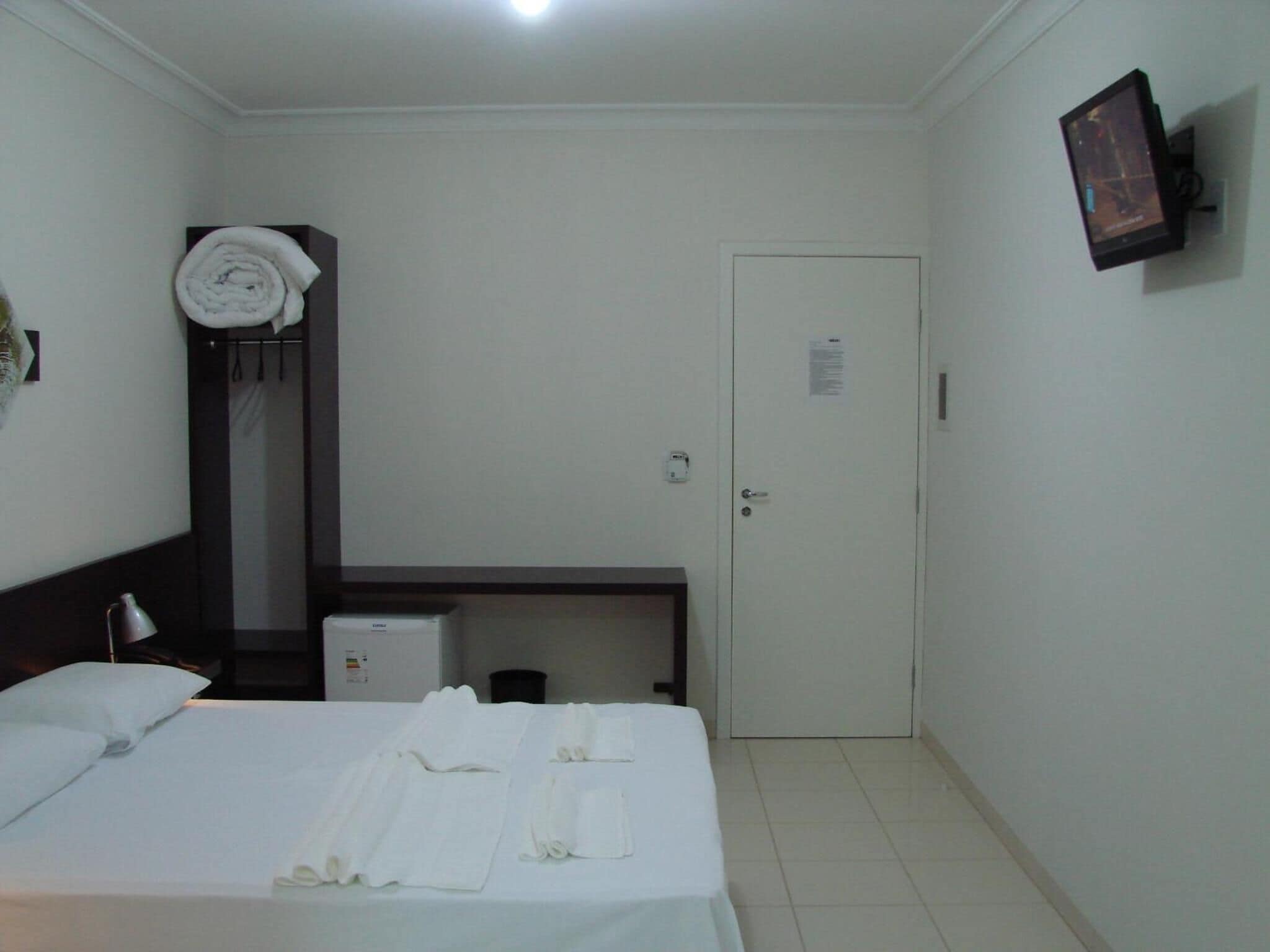 in-room safe, desk, rollaway beds, free wifi