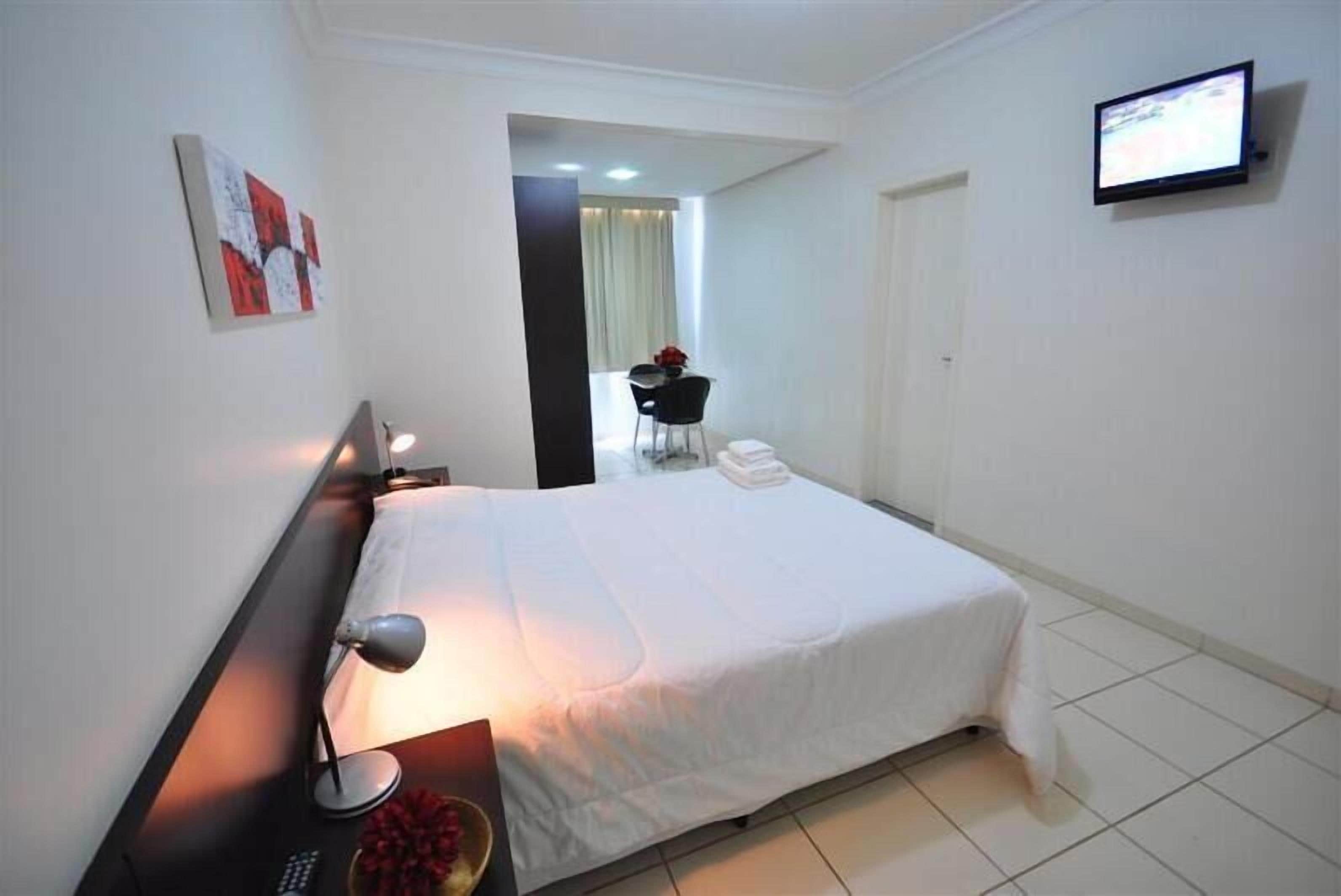 in-room safe, desk, rollaway beds, free wifi