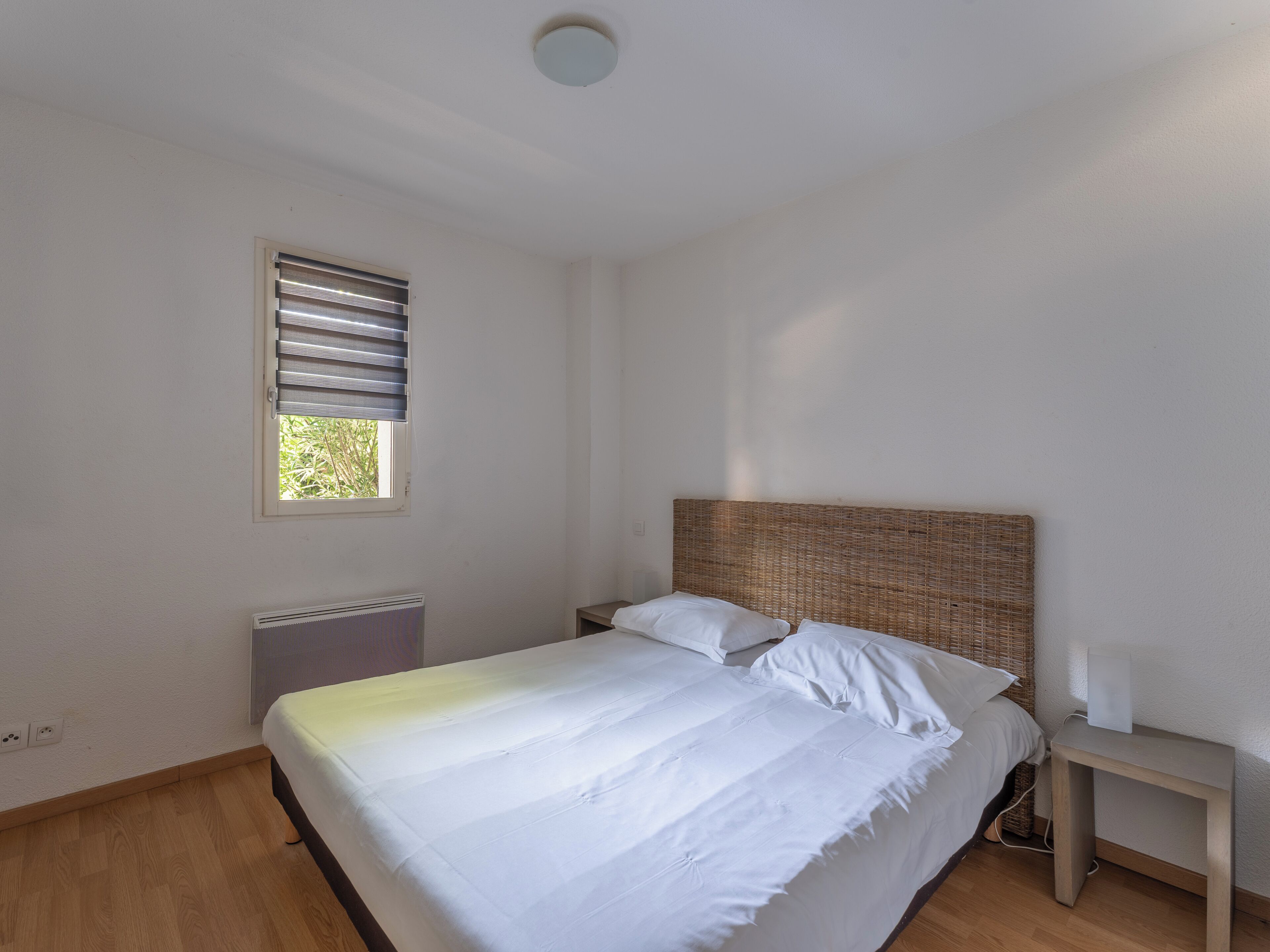 Appartement 3 pièces 6 personnes