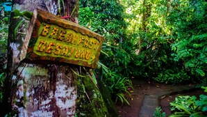 Unclassified image, 3 of 76, button - Pousada Ouro Verde (Angra dos Reis)