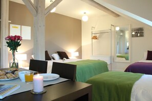 TV LCD 21 polegadas com canais via satélite, TV