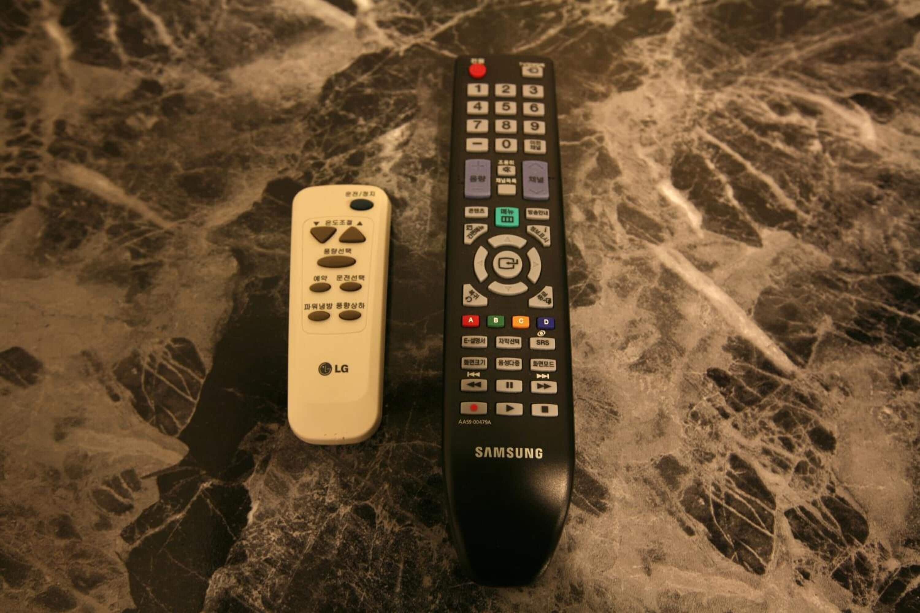 Photo - New World Hotel